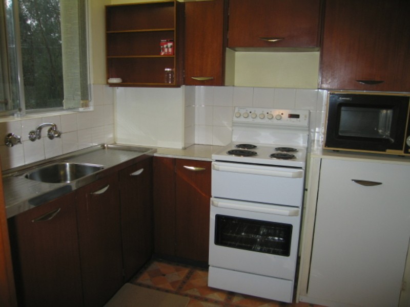 5/30 Elaine Avenue, Avalon NSW 2107