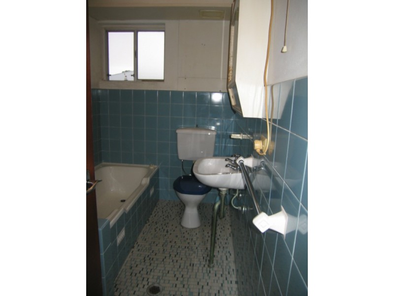 5/30 Elaine Avenue, Avalon NSW 2107