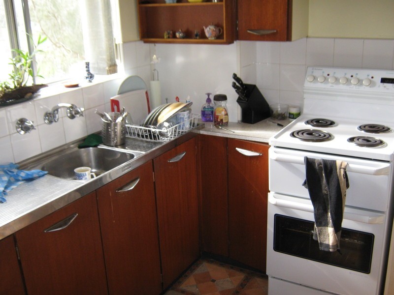 5/30 Elaine Avenue, Avalon NSW 2107