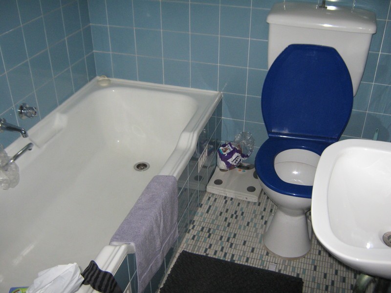 5/30 Elaine Avenue, Avalon NSW 2107