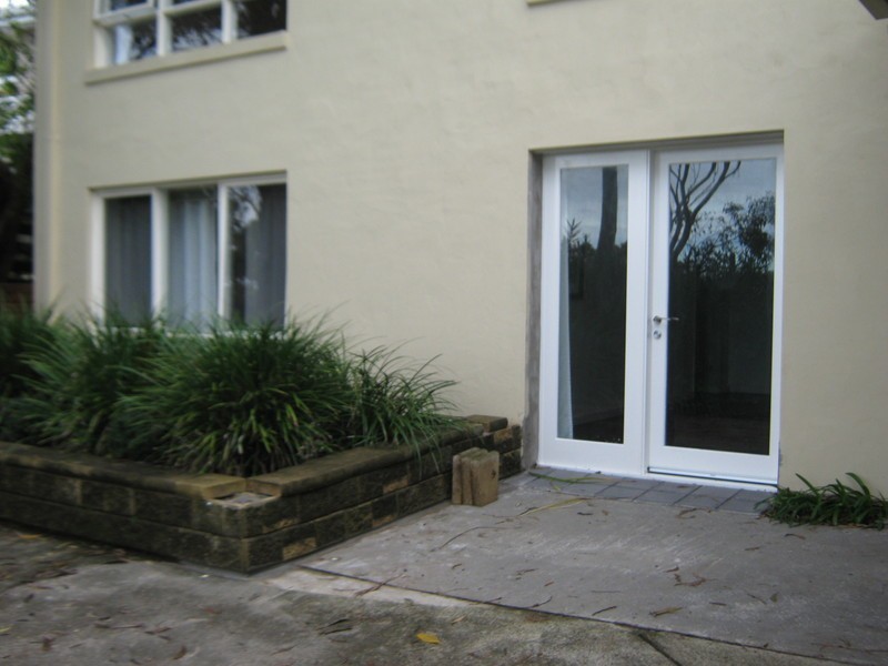 45 Daly Street, Bilgola Plateau NSW 2107