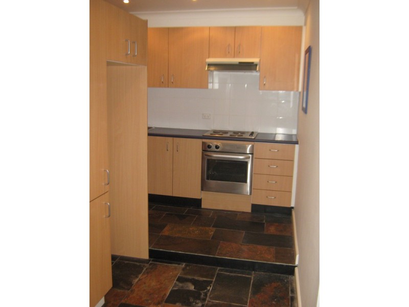 45 Daly Street, Bilgola Plateau NSW 2107