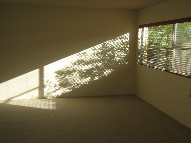 1/71 Foamcrest Avenue, Newport NSW 2106