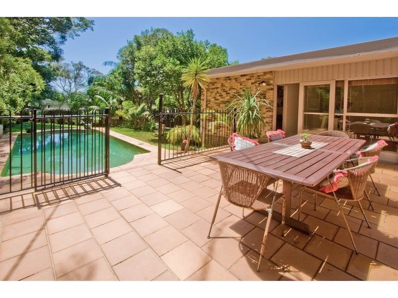 57 Patrick Street, Avalon NSW 2107