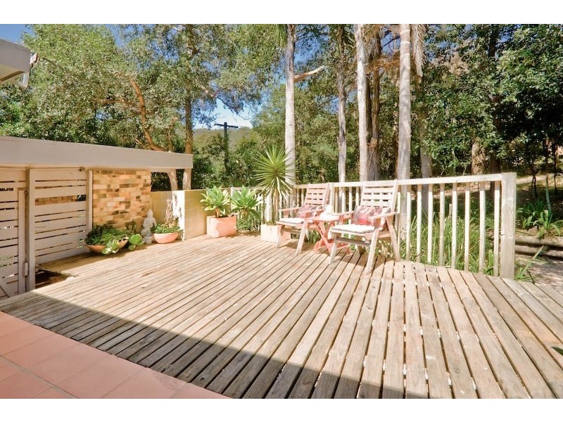 57 Patrick Street, Avalon NSW 2107