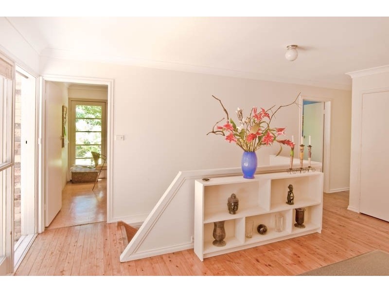 57 Patrick Street, Avalon NSW 2107