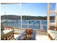 52 Cabarita Road, Avalon NSW 2107