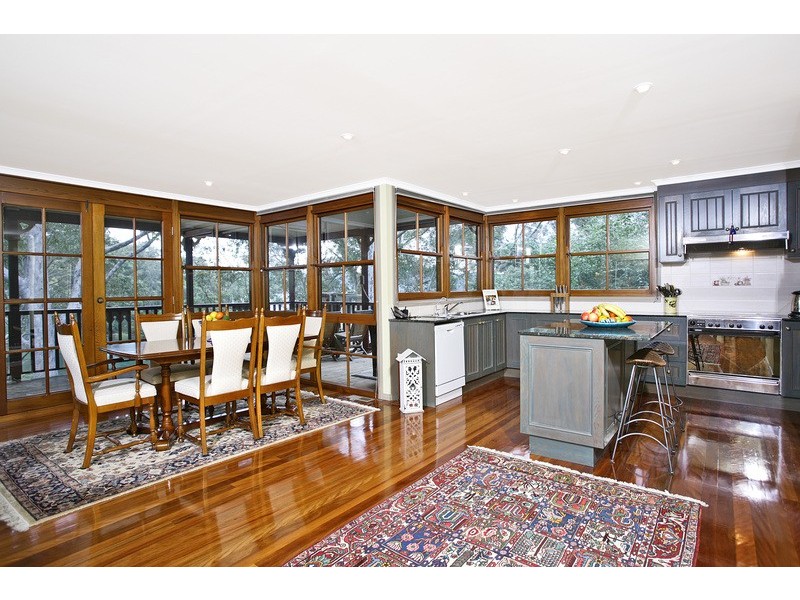 254 Hudson Parade, Clareville NSW 2107