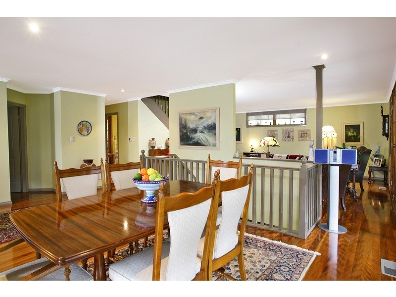 254 Hudson Parade, Clareville NSW 2107