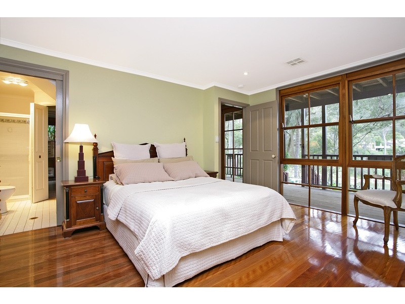 254 Hudson Parade, Clareville NSW 2107