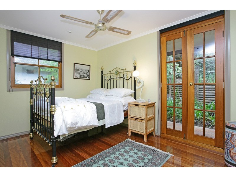 254 Hudson Parade, Clareville NSW 2107