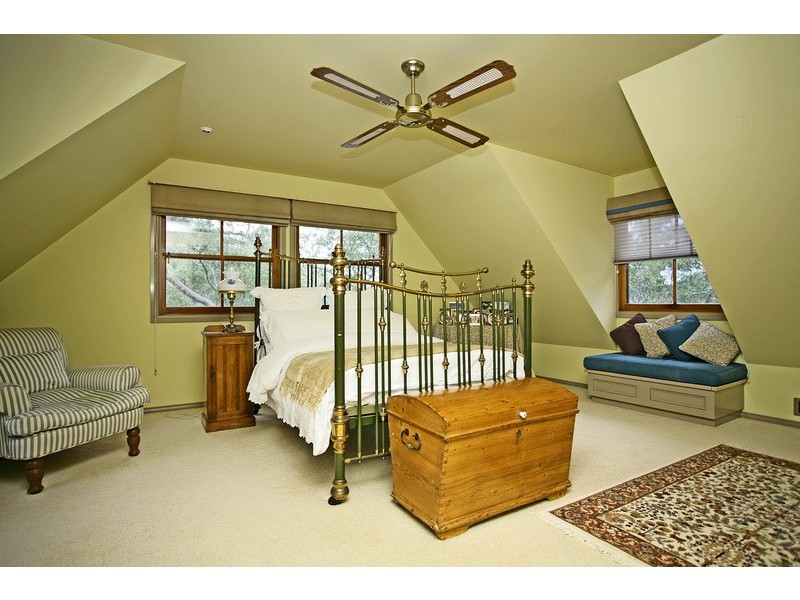 254 Hudson Parade, Clareville NSW 2107