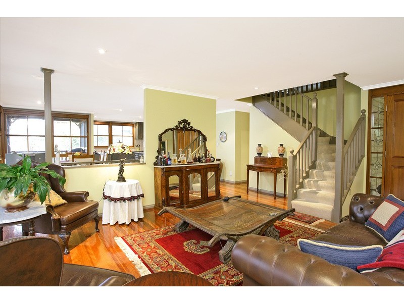 254 Hudson Parade, Clareville NSW 2107