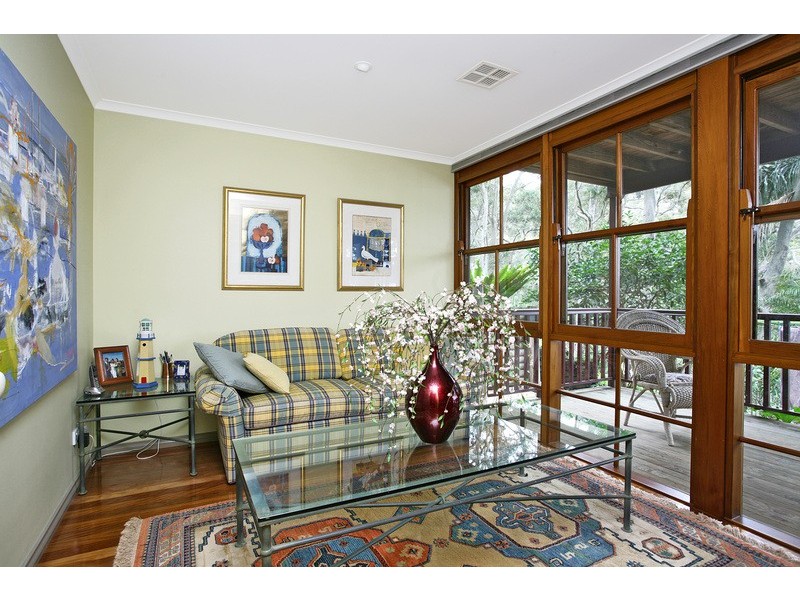 254 Hudson Parade, Clareville NSW 2107