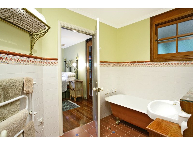 254 Hudson Parade, Clareville NSW 2107