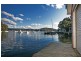 254 Hudson Parade, Avalon NSW 2107