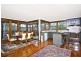 254 Hudson Parade, Avalon NSW 2107