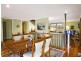 254 Hudson Parade, Avalon NSW 2107