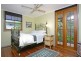 254 Hudson Parade, Avalon NSW 2107