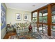 254 Hudson Parade, Avalon NSW 2107