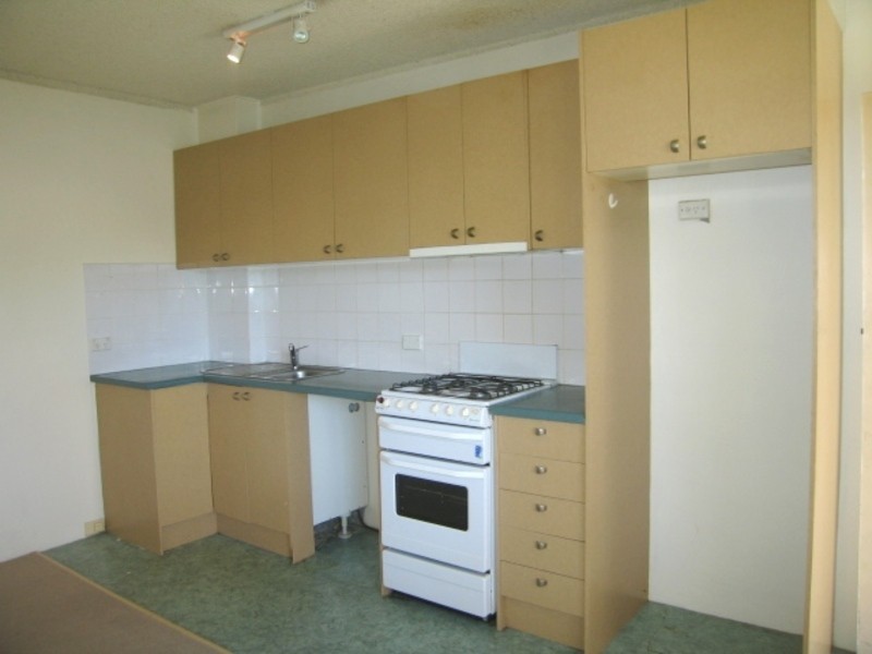 12/31 Gladstone Street, Newport NSW 2106