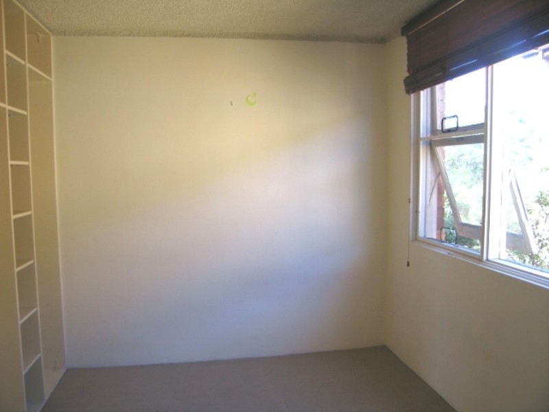 12/31 Gladstone Street, Newport NSW 2106