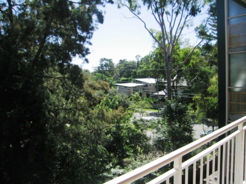 12/31 Gladstone Street, Newport NSW 2106