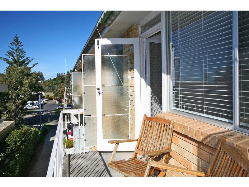 7/16 Foamcrest Avenue, Newport NSW 2106