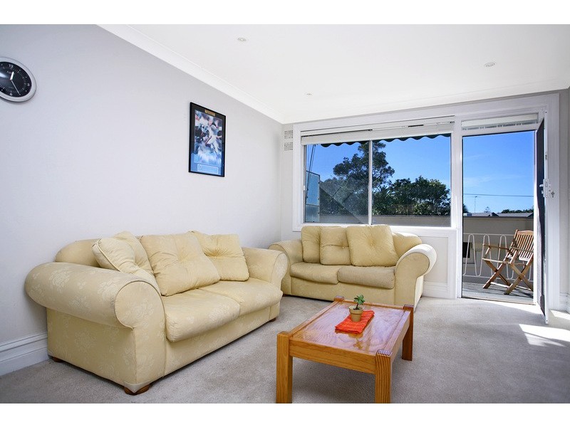 7/16 Foamcrest Avenue, Newport NSW 2106