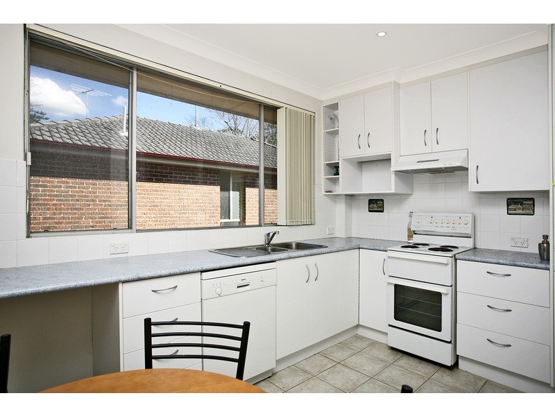 7/16 Foamcrest Avenue, Newport NSW 2106