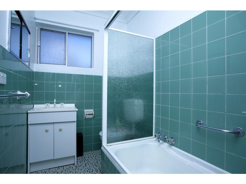 7/16 Foamcrest Avenue, Newport NSW 2106