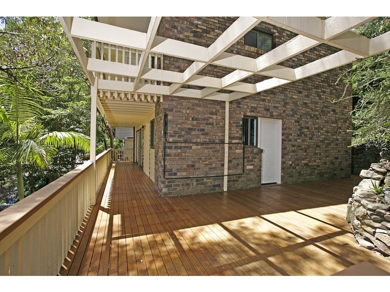 9 Cooinda Place, Bilgola Plateau NSW 2107