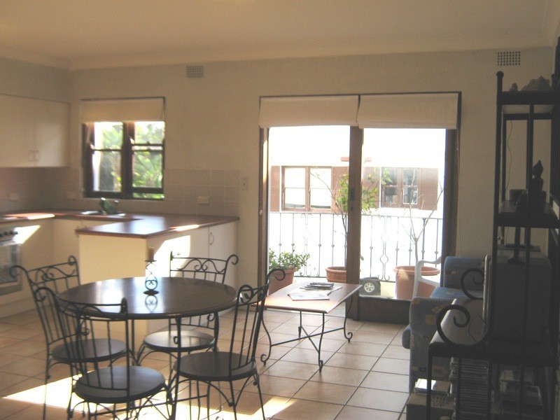 17/702 Barrenjoey Road, Avalon NSW 2107