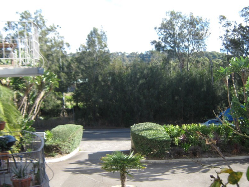 17/702 Barrenjoey Road, Avalon NSW 2107