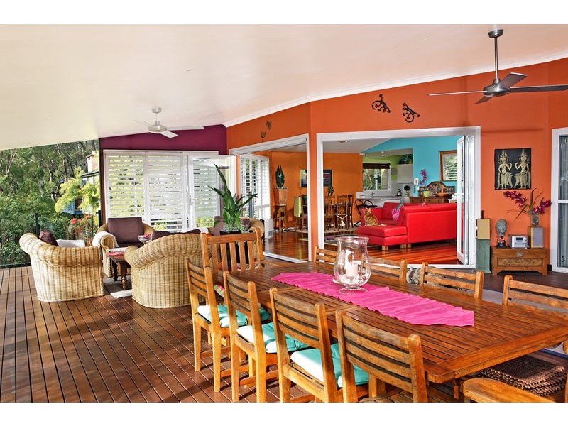 76c Riviera Avenue, Avalon NSW 2107