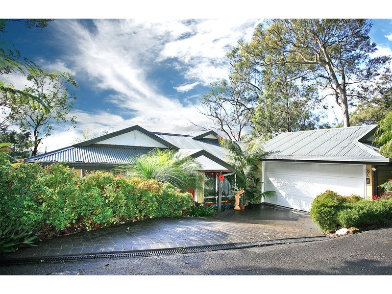 76c Riviera Avenue, Avalon NSW 2107