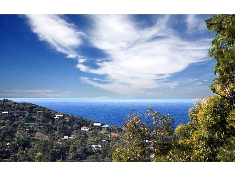 76c Riviera Avenue, Avalon NSW 2107