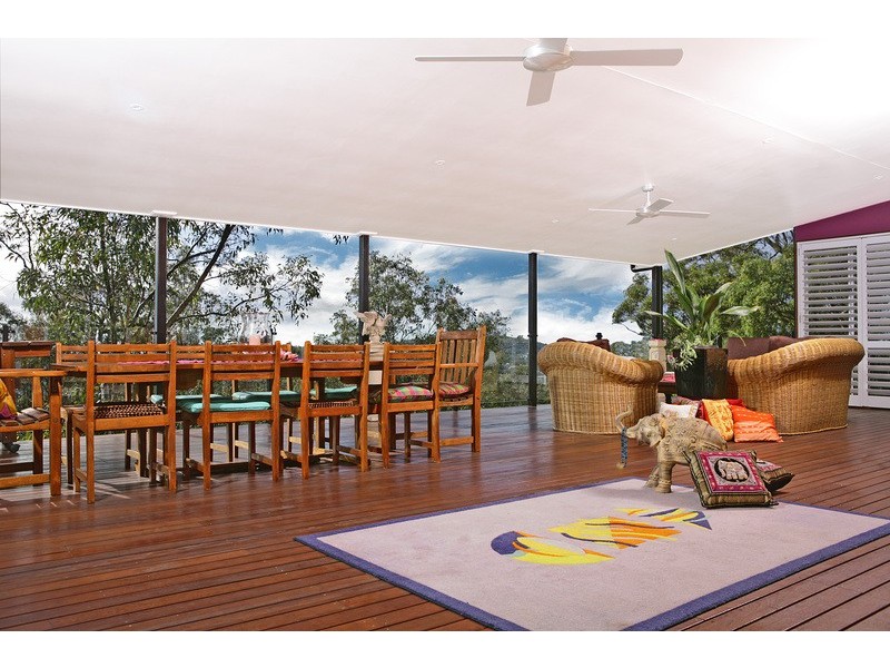 76c Riviera Avenue, Avalon NSW 2107