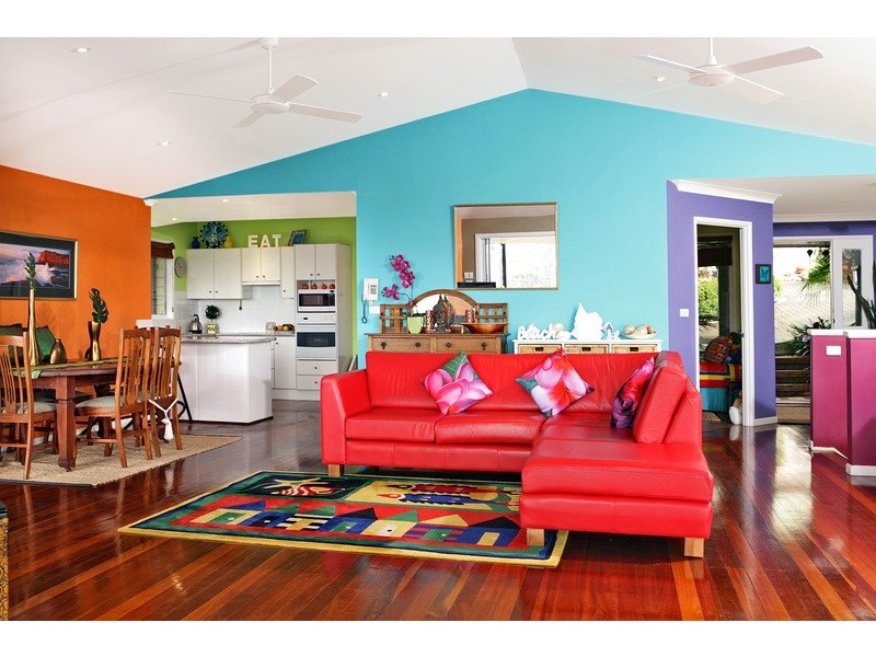 76c Riviera Avenue, Avalon NSW 2107