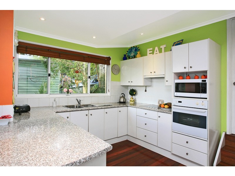 76c Riviera Avenue, Avalon NSW 2107