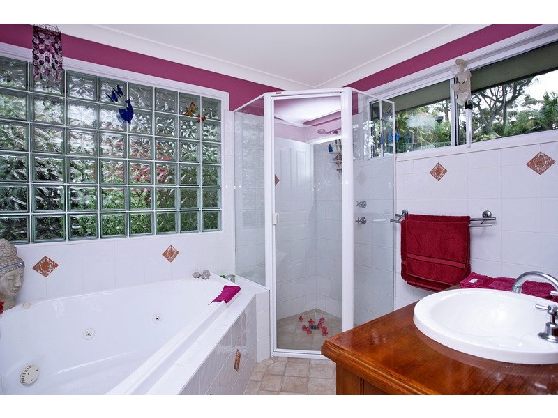 76c Riviera Avenue, Avalon NSW 2107