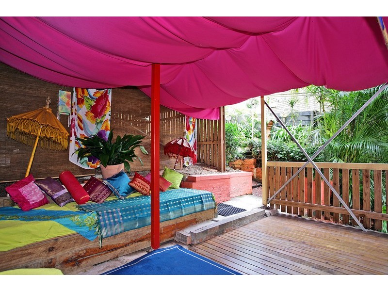 76c Riviera Avenue, Avalon NSW 2107