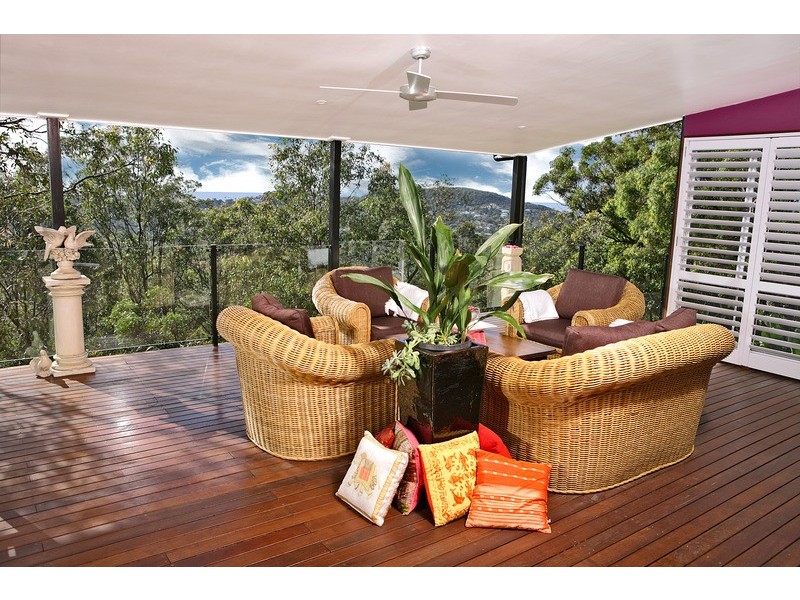 76c Riviera Avenue, Avalon NSW 2107