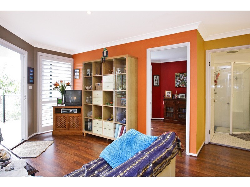 76c Riviera Avenue, Avalon NSW 2107