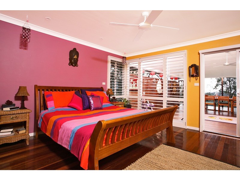 76c Riviera Avenue, Avalon NSW 2107