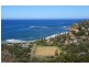 5 Kanimbla Crescent, Bilgola Plateau NSW 2107
