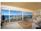 5 Kanimbla Crescent, Bilgola Plateau NSW 2107