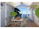 5 Kanimbla Crescent, Bilgola Plateau NSW 2107