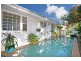5 Kanimbla Crescent, Bilgola Plateau NSW 2107