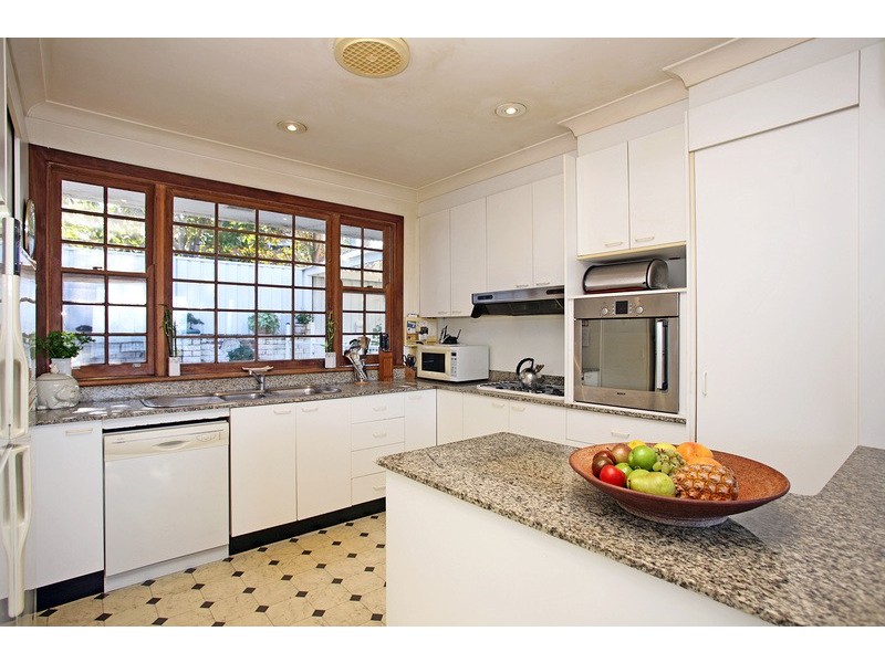 5 Kanimbla Crescent, Bilgola Plateau NSW 2107